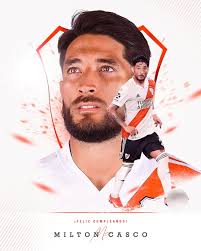 Club Atlético River Plate