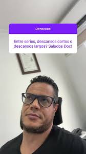 Dr Arturo Ochoa (@dr.arturo.ochoa)