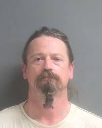 GREER ERIC P 05/16/2023