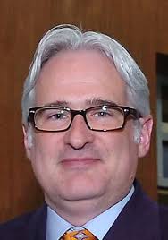 Denton County's medical examiner contract to remain intact in wake of  misconduct