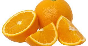 This article is about foods that start with o. Foods That Begin With O