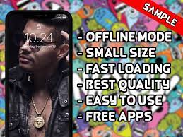 Juntos, lançaram um cd com o nome bem vindo ao meu club e já possuem várias musicas no seu palco mp3. Hungria Hip Hop Wallpaper Hd For Android Apk Download