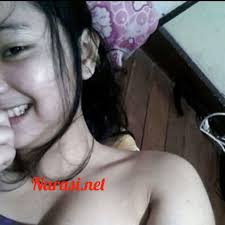 Pap mantan - 73 photo