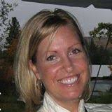 Michael Lukic Email & Phone Number