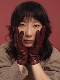 ROECKL Fall-Winter-Collection