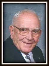Robert H. Utley Obituary June 5, 2014