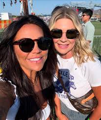 Jennifer Lloyd (@jmalonehair) • Instagram photos and videos