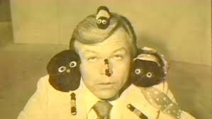 Goddard Family History: Last Name Origin & Meaning