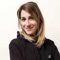 Veronica Alvarez Email & Phone Number