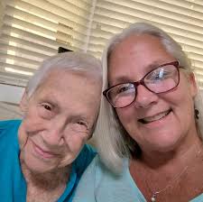 Where to find local corn in Grandville?