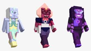 It is a very clean transparent background image and its resolution is 513x514 , please mark the image source when quoting it. Minecraft Diamond Shovel Hd Png Download Kindpng