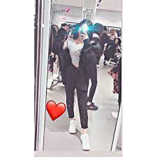 رمزيات بنات instagram aesthetic photo profile photos profil