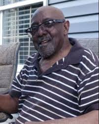 Harold T. Gilbert Obituary April 19, 2024