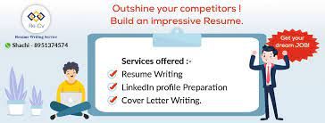 Mar 12, 2021 · a cover letter is a better vehicle than a resume to convey more subjective information like the basis of your interest in a position, how your values motivate you to pursue a job, or why the culture of a company appeals to you. Recv Resume Cover Letter And Linkedin Profile Writing Service 608 Photos Product Service