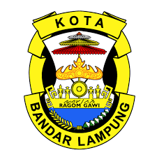 Bagi yang berminat dan memenuhi kualifikasi lowongan kerja bank lampung silahkan daftarkan diri kalian melalui website resmi yang bisa anda akses dibawag ini 500 Lowongan Kerja Bandar Lampung Terbaru Juni 2021 Karir Bandar Lampung