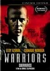 A wide range of questions remain regarding the complex program. Rent Question Of Luck 1996 On Dvd And Blu Ray Dvd Netflix