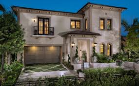 Maybe you would like to learn more about one of these? French Limestone By Coronado Stone Products Archello