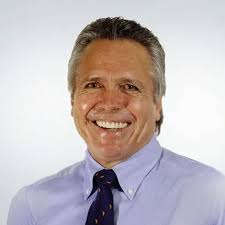 Agrizzi the one who was captured'