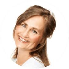 OPC-Kapseln aus Weintrauben