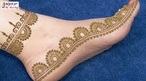 Pin By Jareenapalagiri On Legs Legs Mehndi Design Simple Mehndi Designs Mehndi Designs