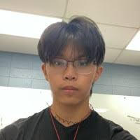 16800+ "Leo -nascimento" profiles