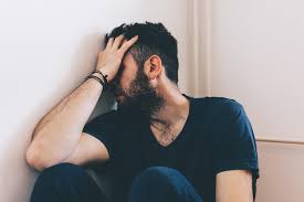 Image result for Clonidine Overdose