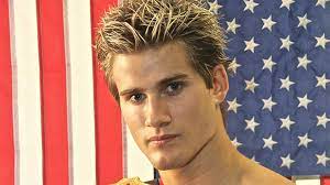 Welcome To The Ufc Sage Northcutt Ufc