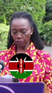 How Much Does Samia Suluhu Earn