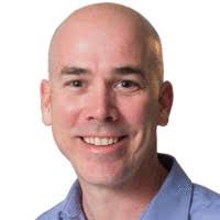 Timothy MacArthur Email & Phone Number