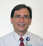 Robert Fleming, M.D. : SLU