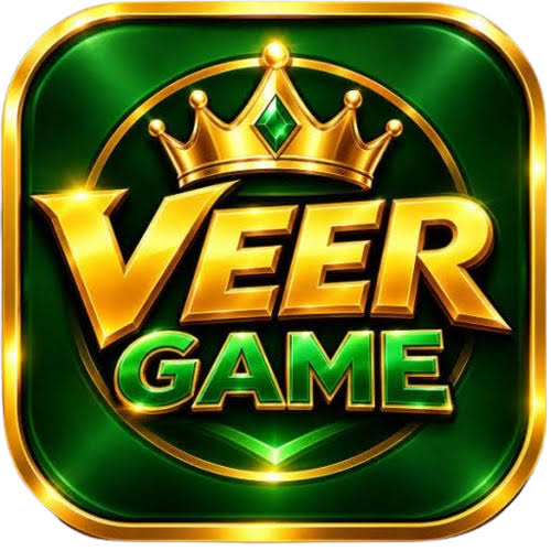 Veer Game Login & Register - Get ₹800 Gift Code