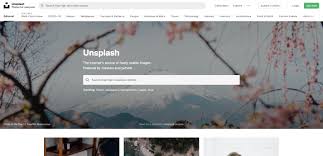 All of the sites under  free stock photos  offers images listed under the creative commons zero license, so you are free to use these images in commercial projects. 24 Amazing Websites With Unique Free Stock Photos Webflow Blog