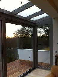 Bilder Von Balkon Wintergarten Mit Bildern Wintergarten