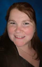 Kathleen Voorhees's Instagram, Twitter & Facebook