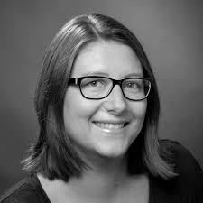 The Jackson Laboratory