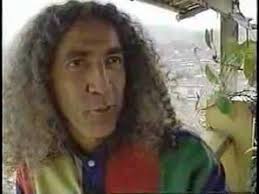 SEVILLA VALLE, ANTIGUA Y ACTUAL