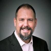 Mike Clinton Email & Phone Number