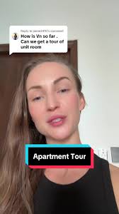 Mia Moore Moving Aboard