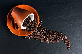Shampoing sec pour moquettes et tapis : Comment Enlever Une Tache De Cafe