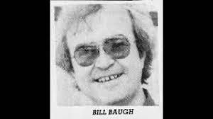Remembering Bill Baugh