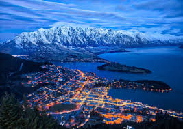 Queenstown Wallpapers Top Free Queenstown Backgrounds Wallpaperaccess 326,487 likes · 3,164 talking about this · 671,795 were here. wallpaperaccess