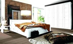 50 Nouveau Bett Mit Bettkasten 200x200 Collection Home Decor Ideas In 2020 Bett Mit Bettkasten Landhaus Schlafzimmer Schlafzimmer