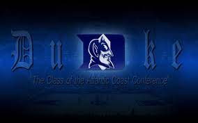 Don't mess up with full hd, 4k, 2k, 8k, 5k or 1920px, 1080p resolutions to download. Duke Basketball Wallpapers Top Free Duke Basketball Backgrounds Wallpaperaccess