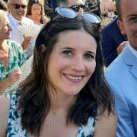 90+ profils pour “Ancona”