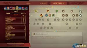 Et c'est ainsi, jeune aventurier, que vous allez lire un test épique sur un tactical rpg pas comme les autres. Bien Debuter Dans Le Donjon De Naheulbeuk L Amulette Du Desordre Soluce Le Donjon De Naheulbeuk L Amulette Du Desordre Supersoluce