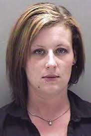 Stolen copper leads to heroin arrest