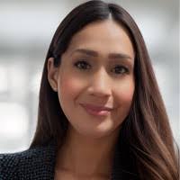 100+ "Bencosme" profiles