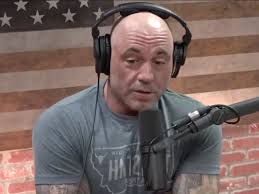 Rogan hosts the joe rogan experience, one of the web's most popular podcasts, in which he discusses everything from martial arts and fitness to politics and pop culture. Joe Rogan Says That Playing Video Games Is A Waste Of Time The Independent The Independent