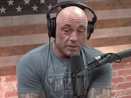 We and our partners use cookies to personalize your experience, to show you ads based on your interests, and for measurement and analytics purposes. Joe Rogan Says That Playing Video Games Is A Waste Of Time The Independent The Independent