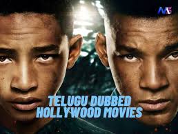 7 best telugu movies on amazon prime right now. 96 Telugu Dubbed Hollywood Movies On Prime Video Moodswag